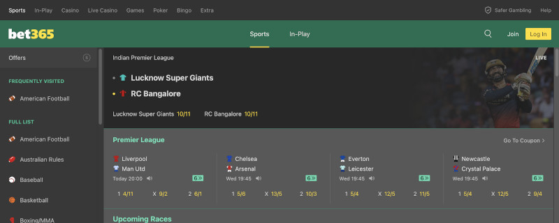 bet365