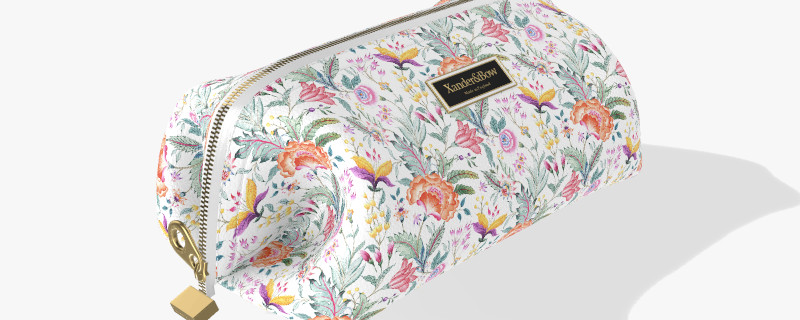 The Makers and Me Ltd.