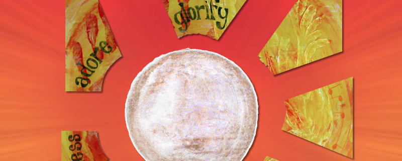 CJM Music - Rejoice 'n' Sing Digital Songbook