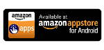 Sum It All Up available on Amazon