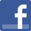 Facebook - Geepers Interactive Ltd