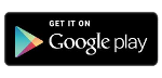 Sum It All Up for Android devices