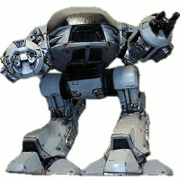 Greg209 avatar