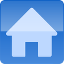 Geepers Interactive Ltd - Home page