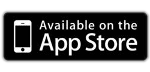 Window Cleaner for iPhone & iPad
