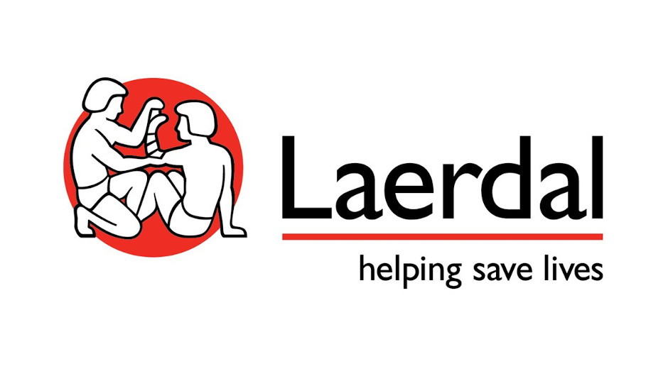 Laerdal