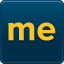 About.me - Greg Caldwell