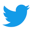 Follow @GeepersIntractv